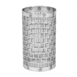 Cетка тип RSV20 для фильтра сетчатого чугунного REON